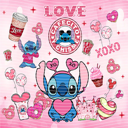 20oz integrate-EJ-1505